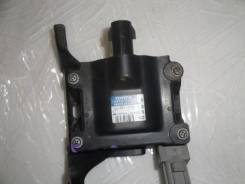 Катушка зажигания. Toyota Celica, ST202, ST203, ST204, ST205 Toyota Carina ED, ST202, ST201, ST203, ST200, ST205 Toyota Corona Exiv, ST201, ST200, ST2...