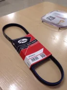 4PK823 ������ ������������ Gates ����