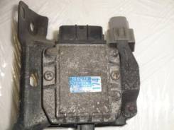 Воспламенитель. Toyota: Corolla, Hilux Surf, Cynos, Cresta, RAV4, Granvia, Land Cruiser Prado, Dyna, Toyoace, Hiace, Soluna Vios, Corona, Crown, Carin...