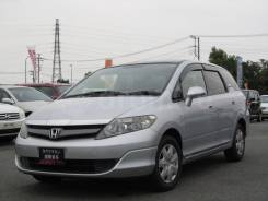 Honda Airwave Хонда Эйрвэйв на запчасти