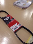 3PK753 ������ ������������ Gates ����