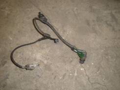 Датчик abs. Toyota: Progres, Verossa, Crown, Altezza, Brevis, Origin, Mark II Wagon Blit, Crown Majesta, IS200, IS300 Lexus IS300, GXE10, JCE10 Lexus...