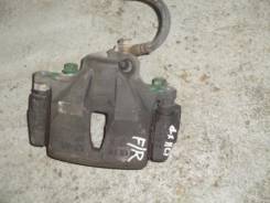 Суппорт тормозной. Toyota: Crown, Progres, Verossa, Mark II, Brevis, Mark II Wagon Blit, Crown Majesta, Altezza Двигатели: 2JZGE, 2JZFSE, 1JZGE, 1GFE...