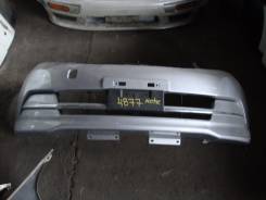 Бампер. Nissan Note, E12, HE12, NE12, SNE12, E12?