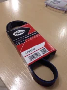 6PK1038 ������ ������������ Gates ����