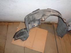 Подкрылок. Toyota Carina, ST215, CT210, AT212, AT211, AT210, CT215 Toyota Corona Premio, AT210 Toyota Corona, CT210, ST215, CT211, ST210, CT216, CT215...