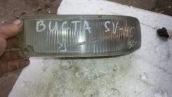 Фара противотуманная. Toyota Vista, SV40