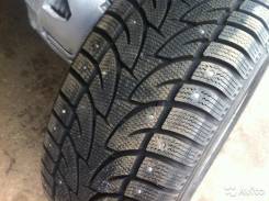 Sailun Ice Blazer WST1. Зимние, без шипов, без износа, 4 шт. Под заказ