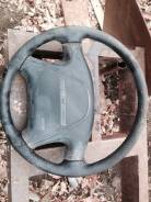 Подушка безопасности. Ford Probe