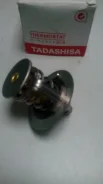 ��������� ��� Nissan ��� ��������� QD32, TD27, D25 2120005D00, 2120005D01, 2120005D02, 2120096011, 21200G2400 ����