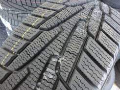 Kumho Marshal. Зимние, шипованные, без износа, 4 шт. Под заказ