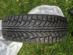 GT Radial Champiro IcePro. Зимние, без износа, 4 шт. Под заказ