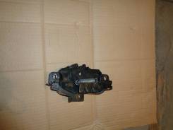 Замок капота. Toyota Land Cruiser, FJ80, FZJ80, HZJ80, HZJ81, FZJ80G, HDJ81V, HZJ81V, FZJ80J, HDJ80, HDJ81 Двигатели: 1HZ, 1HDT, 3FE, 1FZFE, 1HDFT, 3F...
