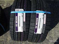 Nexen Winguard Ice. Зимние, без износа, 4 шт. Под заказ