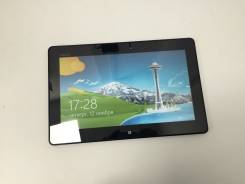 Asus Eee Pad VivoTab Smart 64Gb