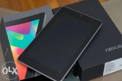 Asus Nexus 7 3G 32Gb