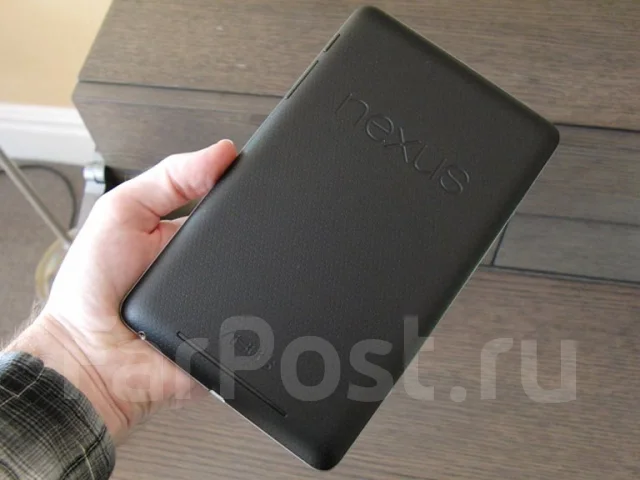 Asus Nexus 7 3G 32Gb ����