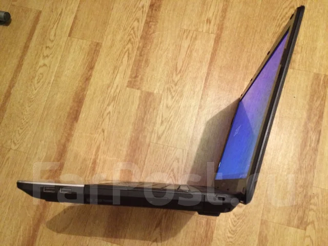 Acer Aspire E1-571G-33114G50Mnks. 2,4����, ��� 4 ��, ���� 500���, WiFi: 1, Bluetooth: 1 ����