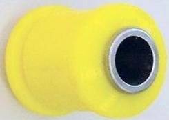 Сайлентблок подвески. Toyota: Corona, Carina, Vista, Celica, Carina ED, Camry Двигатели: 3SFE, 3SGELU, 4AGELU, 4AFE, 1SILU, 4SFI, 1SELU, 1VZFE, 4VZFE...