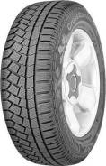 Continental ContiCrossContact Viking. Зимние, без шипов, без износа