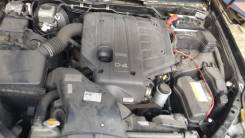 Патрубок радиатора. Toyota Mark II Wagon Blit, JZX110, JZX110W Двигатель 1JZFSE