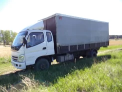 Foton. 1089 ����