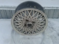 MSW. 6.0x14", 4x100, ET33, �� 57���. ����