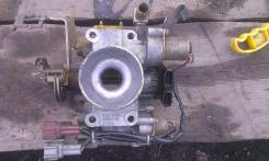 Карбюратор. Nissan: Atlas / Condor, Caravan / Homy, Cabstar, Condor, Datsun, Homy, Datsun Truck, Vanette Truck, Caravan, Atlas Двигатель NA20S