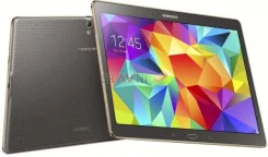 Samsung Galaxy Tab S 10.5 16Gb