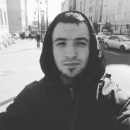 Оператор расфасовочно-упаковочного автомата. Средне-специальное образование, опыт работы 6 месяцев