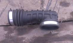 Патрубок. Nissan: Atlas / Condor, Caravan / Homy, Cabstar, Condor, Datsun, Homy, Datsun Truck, Vanette Truck, Caravan, Atlas Двигатель NA20S
