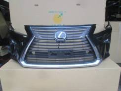 Бампер. Lexus RX200t Lexus RX450h Lexus RX350. Под заказ