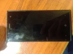Highscreen Zera F rev.S