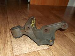Кулак поворотный. Toyota Corona, CT210, CT211, ST210, AT190, ST191, ST190, AT211, AT210, CT190 Toyota Caldina, CT216G, CT190G, ET196V, CT190, ET196, S...