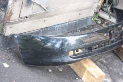 Бампер. Toyota Sprinter Trueno