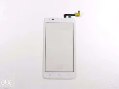 Fly IQ456 Era Life 2. �����