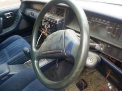 Руль. Toyota Crown, GS131