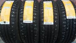 Horizon HW501. Зимние, шипованные, без износа, 4 шт. Под заказ