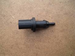 Датчик воздушного фильтра. Honda: Zest, Accord, Element, Accord Tourer, Stream, Civic, Airwave, Fit Aria, Mobilio Spike, Life, Civic Ferio, Partner, E...