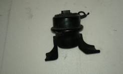 Подушка двигателя. Toyota: Corolla, Wish, Isis, Corolla Fielder, Allex, WiLL VS, Corolla Spacio, Corolla Runx Двигатели: 3ZZFE, 1ZZFE