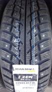 Marshal I'Zen RV Stud KC16. Зимние, шипованные, без износа, 4 шт. Под заказ