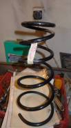 Пружина подвески. Toyota Camry, ACV30, ACV30L Двигатель 2AZFE