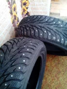 Yokohama A349G. ������, ����������, 2014 ���, ����� ����