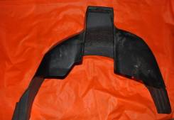 Подкрылок. Honda Accord, LA-CL9, CL7, ABA-CL9, UA-CL7, LA-CL7, DBA-CL7, CBA-CL7, ABA-CL7 Двигатели: K24A3, K20Z2, N22A1, K20A6