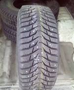Kumho Marshal. Зимние, шипованные, без износа, 4 шт. Под заказ