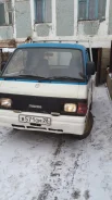 Mazda Bongo ����