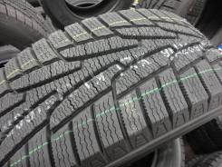 Kumho I'Zen KW31. Зимние, без шипов, без износа, 4 шт. Под заказ