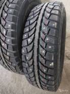 GT Radial Champiro IcePro SUV. Зимние, шипованные, без износа, 4 шт. Под заказ