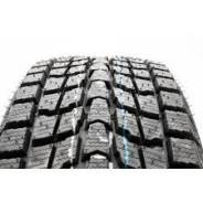 Dunlop Grandtrek SJ6. Зимние, без шипов, без износа, 4 шт. Под заказ