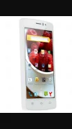 DEXP Ixion ML 4.7
